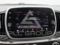2019 Fiat 500