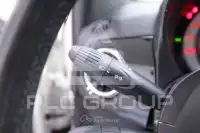 2019 Fiat 500