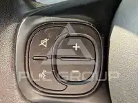 2019 Fiat 500