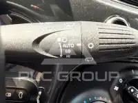 2019 Fiat 500