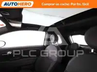 2019 Fiat 500