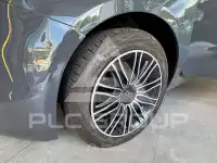 2019 Fiat 500
