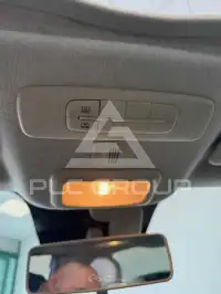 2019 Fiat 500