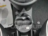 2019 Fiat 500