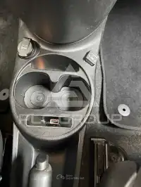 2019 Fiat 500
