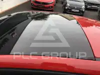 2019 Fiat 500