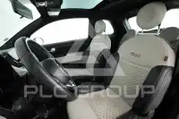 2019 Fiat 500