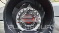 2019 Fiat 500