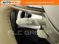 2019 Fiat 500