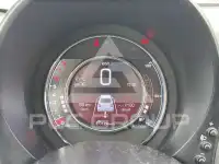 2019 Fiat 500