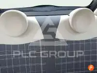 2019 Fiat 500