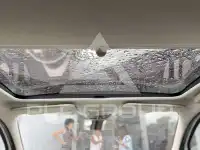 2019 Fiat 500