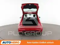 2019 Fiat 500