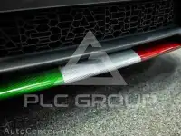 2019 Fiat 500