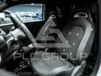 2019 Fiat 500