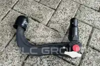 2019 Fiat 500