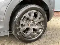 2019 Fiat 500