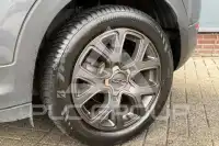 2019 Fiat 500