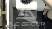 2019 Fiat 500