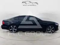 2019 Volvo S90