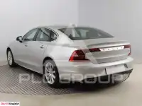 2019 Volvo S90