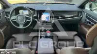 2019 Volvo S90