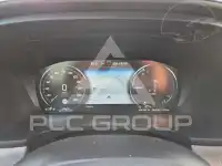 2019 Volvo S90