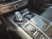 2019 Volvo S90