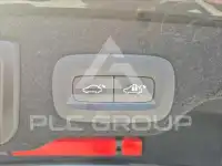 2019 Volvo S90
