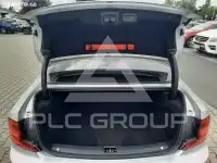 2019 Volvo S90
