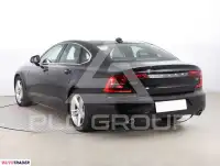 2019 Volvo S90