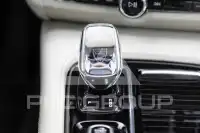 2019 Volvo S90
