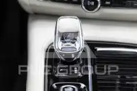 2019 Volvo S90