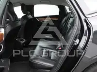 2019 Volvo S90