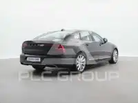 2019 Volvo S90