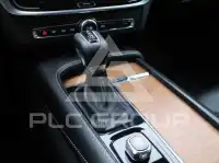 2019 Volvo S90