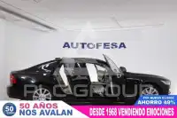 2019 Volvo S90