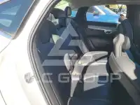 2019 Volvo S90