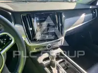 2019 Volvo S90