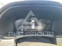 2019 Volvo S90