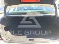 2019 Volvo S90