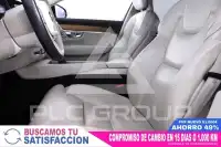 2019 Volvo S90
