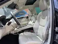 2019 Volvo S90
