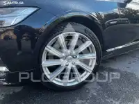 2019 Volvo S90