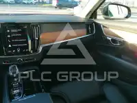 2019 Volvo S90