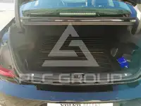2019 Volvo S90