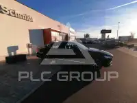 2019 Volvo S90