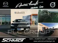 2019 Volvo S90
