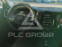 2019 Volvo S90