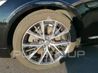 2019 Volvo S90